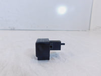 BMW F650GS Dakar F650CS Scarver G450X Turn Signal Indicator Flasher Relay Module - C3 Cycle