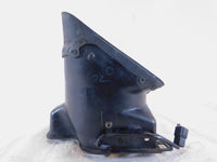 1988-2000 Honda GL1500 GL1500I Goldwing 1500 Radiator Fan Air Intake Duct