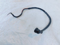 Honda VT1100 Shadow 1100 Sabre & Spirit Engine Starter Motor Cable Line Wire - C3 Cycle
