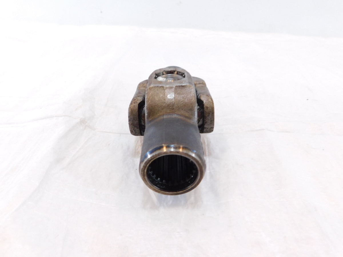 1987-2009 Suzuki VS1400 VL1500 Boulevard Intruder 1400 1500 Drive Shaft U-Joint - C3 Cycle