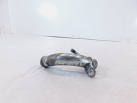 Triumph Street Triple R Daytona 675 675R Engine Motor Coolant Water Outlet Pipe - C3 Cycle