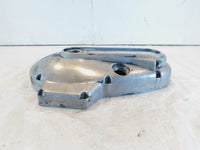 1971-1976 Harley Davidson Ironhead Sportster 900 1000 Left Engine Primary Cover - C3 Cycle