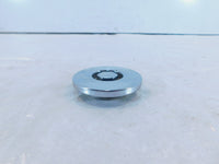 Honda Shadow 1100 ACE & Sabre & Magna 750 Right Engine Primary Clutch Cover Cap - C3 Cycle