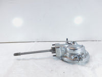 Yamaha Virago 1000 1100 XV1000 XV1100 Rear Wheel Drive Shaft Gear Differential - C3 Cycle