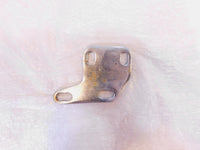 82-85 Harley Davidson Ironhead Sportster 1000 Upper Front Motor Mount Bracket - C3 Cycle