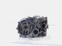 Kawasaki Ninja ZX-6R ZZR600 ZX600 Engine Motor Crank Case Crankcase 14001-1300 - C3 Cycle