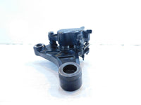 1991-1994 Honda ST1100 ST1100A ST 1100 Rear Wheel Brake Disc Caliper w/ Bracket - C3 Cycle