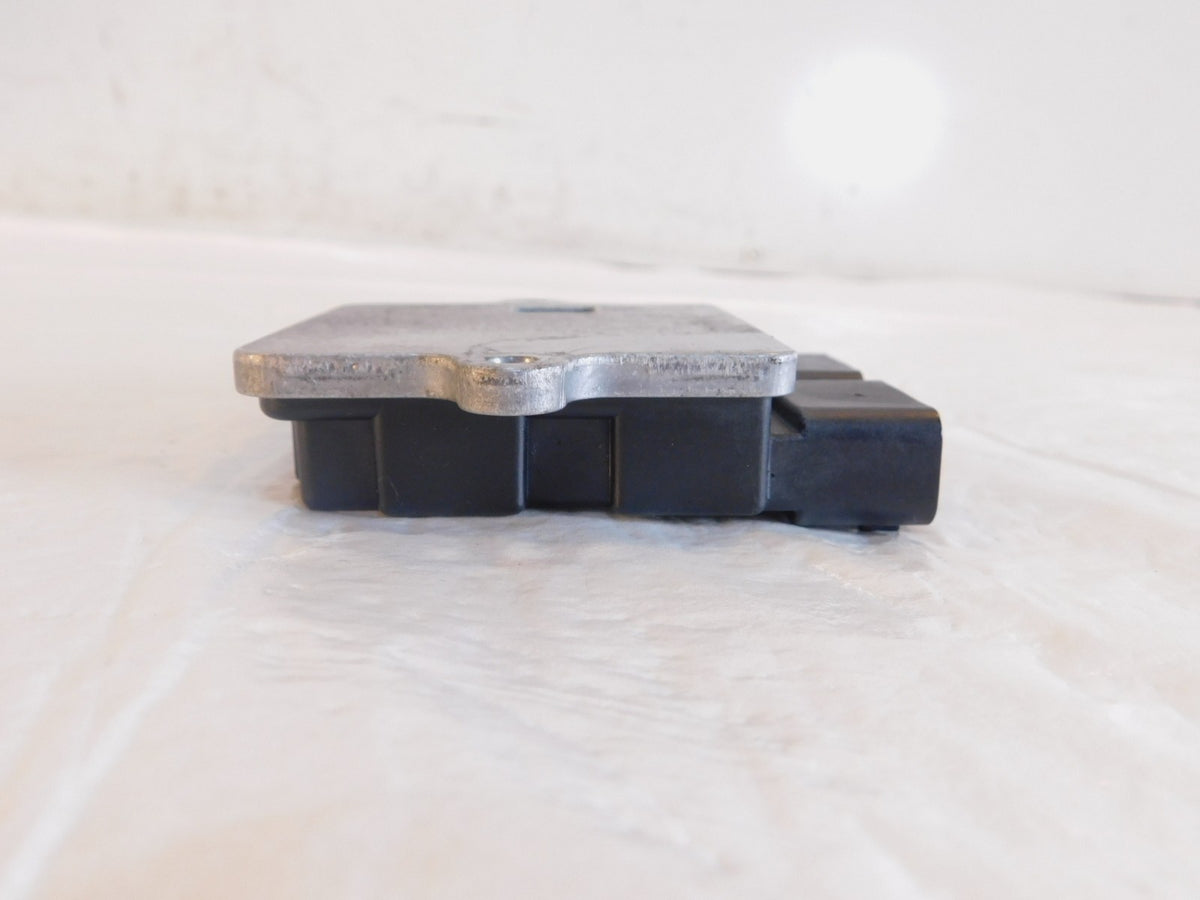 Harley Street 500 & Dyna Engine Motor ECU BCM ECM CDI Ignition Module Computer - C3 Cycle