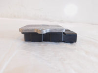 Harley Street 500 & Dyna Engine Motor ECU BCM ECM CDI Ignition Module Computer - C3 Cycle