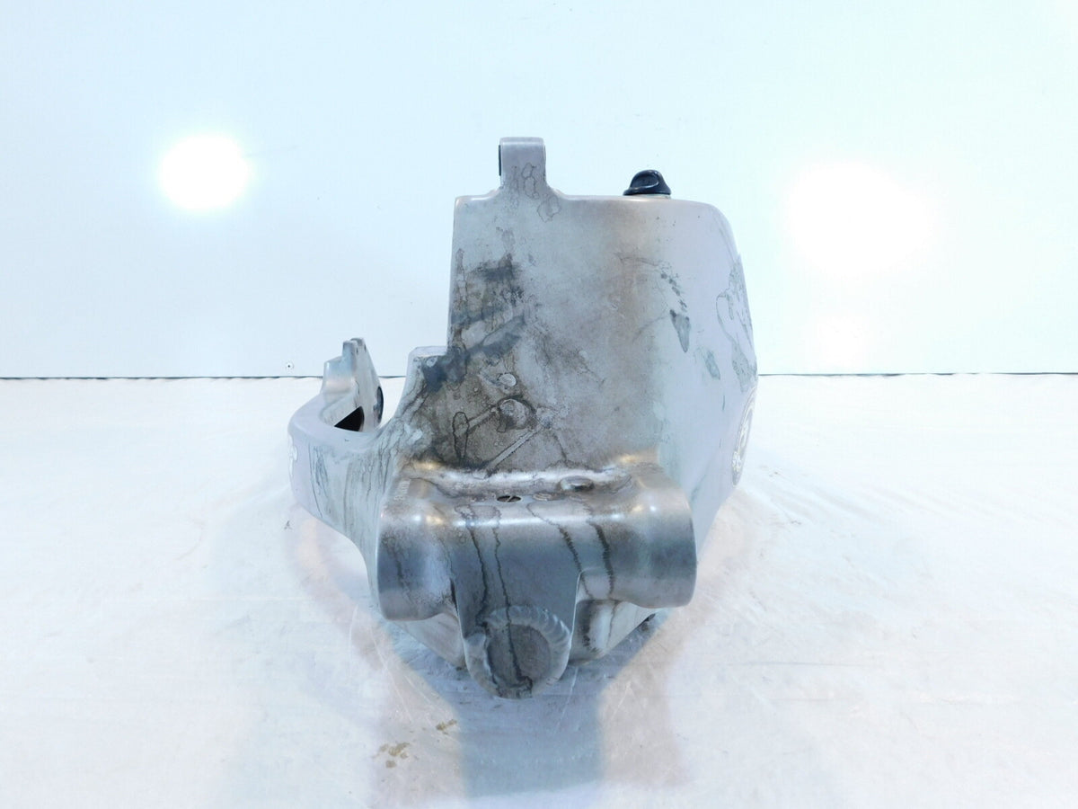 2003 & 2004 Buell Firebolt XB9R & XB12R Rear Wheel Fork Swingarm Bracket - C3 Cycle