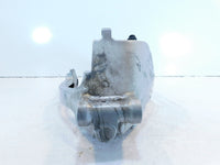 2003 & 2004 Buell Firebolt XB9R & XB12R Rear Wheel Fork Swingarm Bracket - C3 Cycle