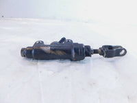 2004-2016 Triumph Thruxton 900 OEM Right Rear Wheel Foot Brake Master Cylinder - C3 Cycle