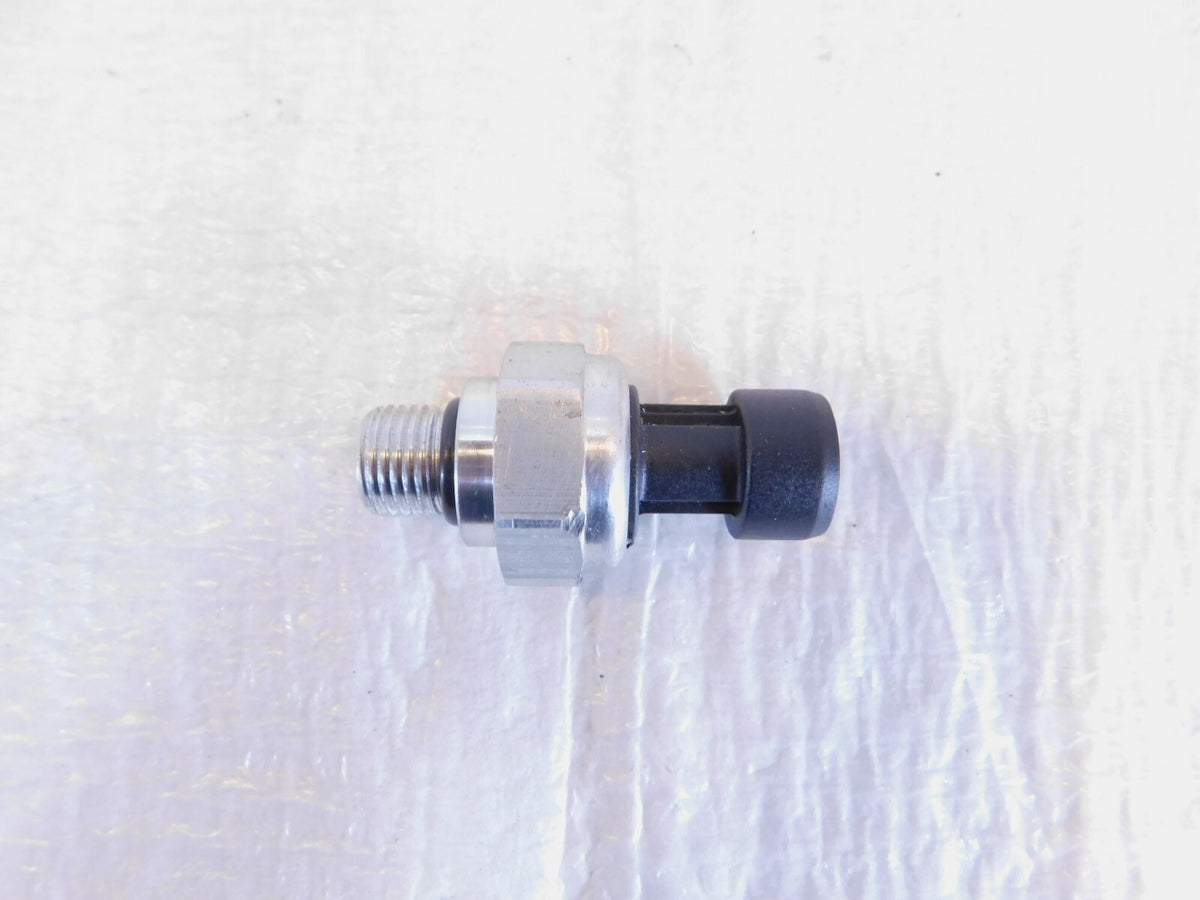 2018-2020 Harley Davidson Softail Street Glide Engine Motor Oil Pressure Sensor - C3 Cycle