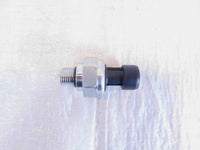 2018-2020 Harley Davidson Softail Street Glide Engine Motor Oil Pressure Sensor - C3 Cycle