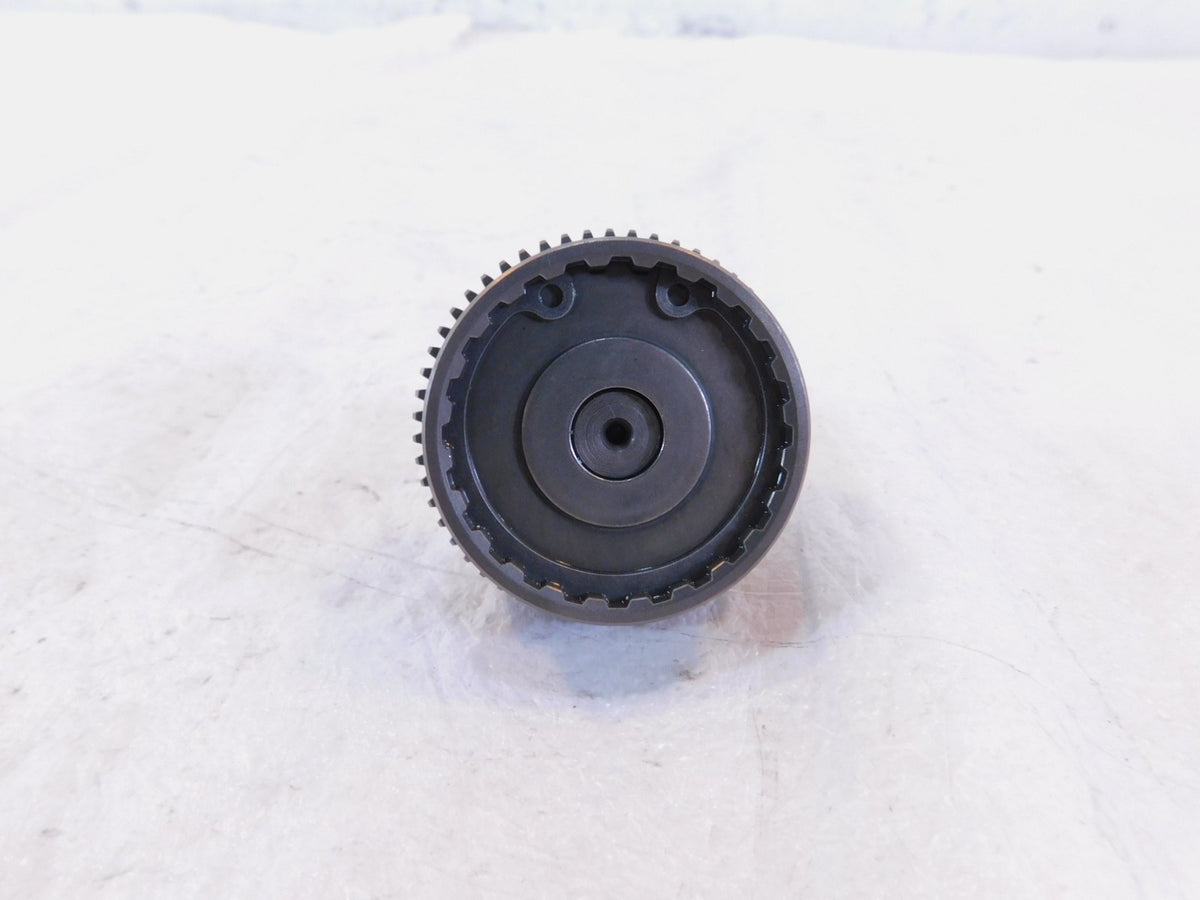 Kawasaki Vulcan 1500 1600 Engine Starter Starting Motor Torque Limiter Idle Gear