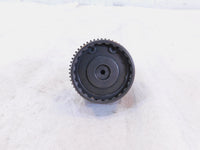 Kawasaki Vulcan 1500 1600 Engine Starter Starting Motor Torque Limiter Idle Gear