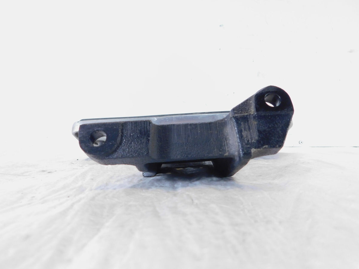 Yamaha Royal Star Tour Classic Deluxe Venture S XVZ13 Left Footboard Footrest - C3 Cycle