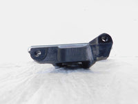 Yamaha Royal Star Tour Classic Deluxe Venture S XVZ13 Left Footboard Footrest - C3 Cycle