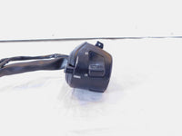 94-95 Honda CB1000 CB 1000 Front Left Turn Signal Indicator Handlebar Switches - C3 Cycle