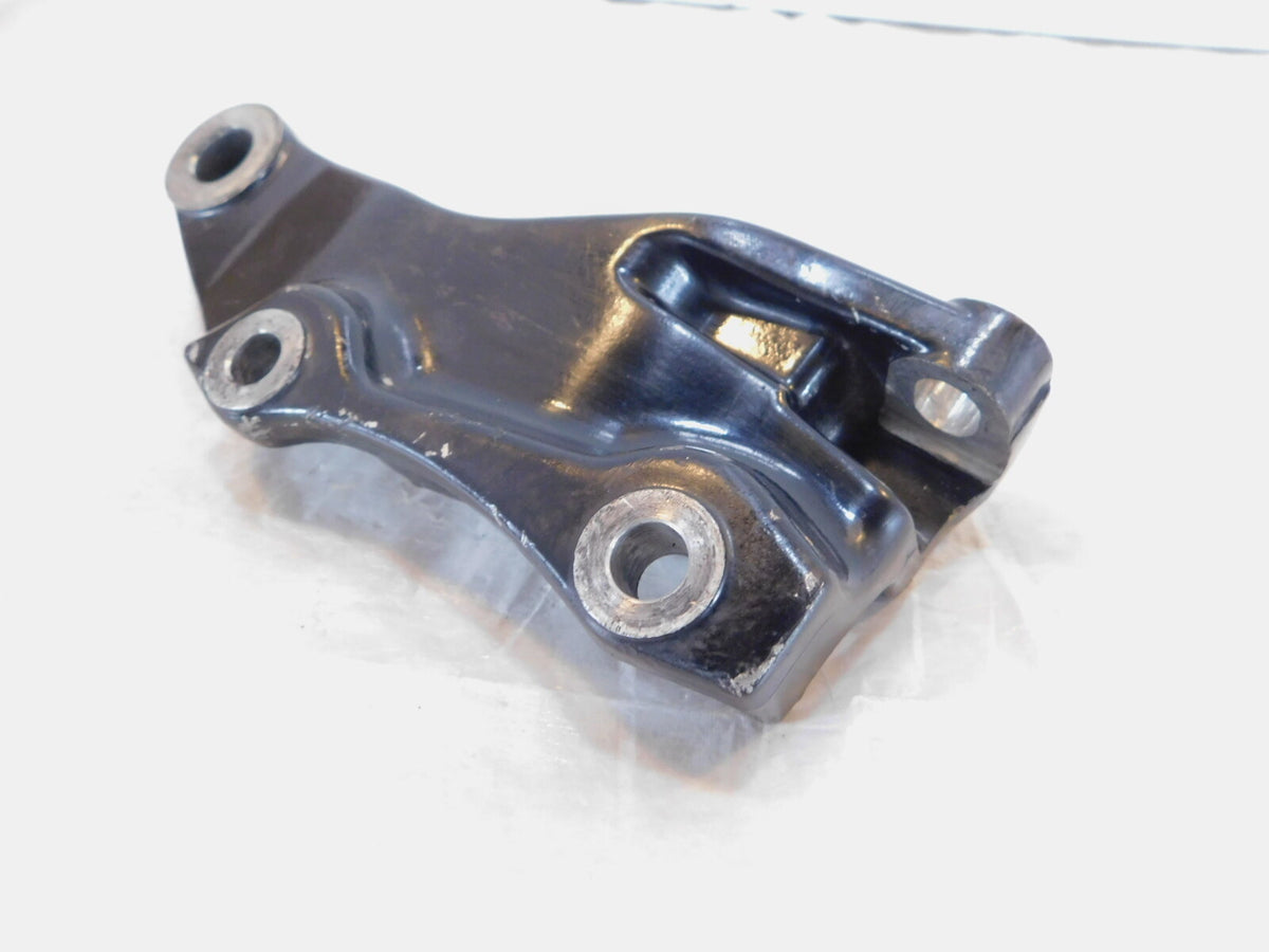 Yamaha V-Star 1100 Classic Custom Silverado OEM Rear Brake Caliper Mount Bracket - C3 Cycle