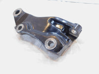 Yamaha V-Star 1100 Classic Custom Silverado OEM Rear Brake Caliper Mount Bracket - C3 Cycle
