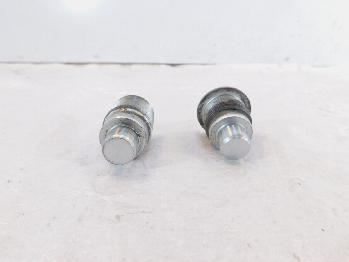 Honda Shadow 750 VT750 VT750C & GL1500 Goldwing Rear Fork Swingarm Pivot Bolt