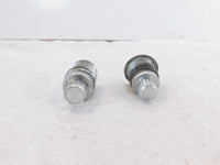 Honda Shadow 750 VT750 VT750C & GL1500 Goldwing Rear Fork Swingarm Pivot Bolt
