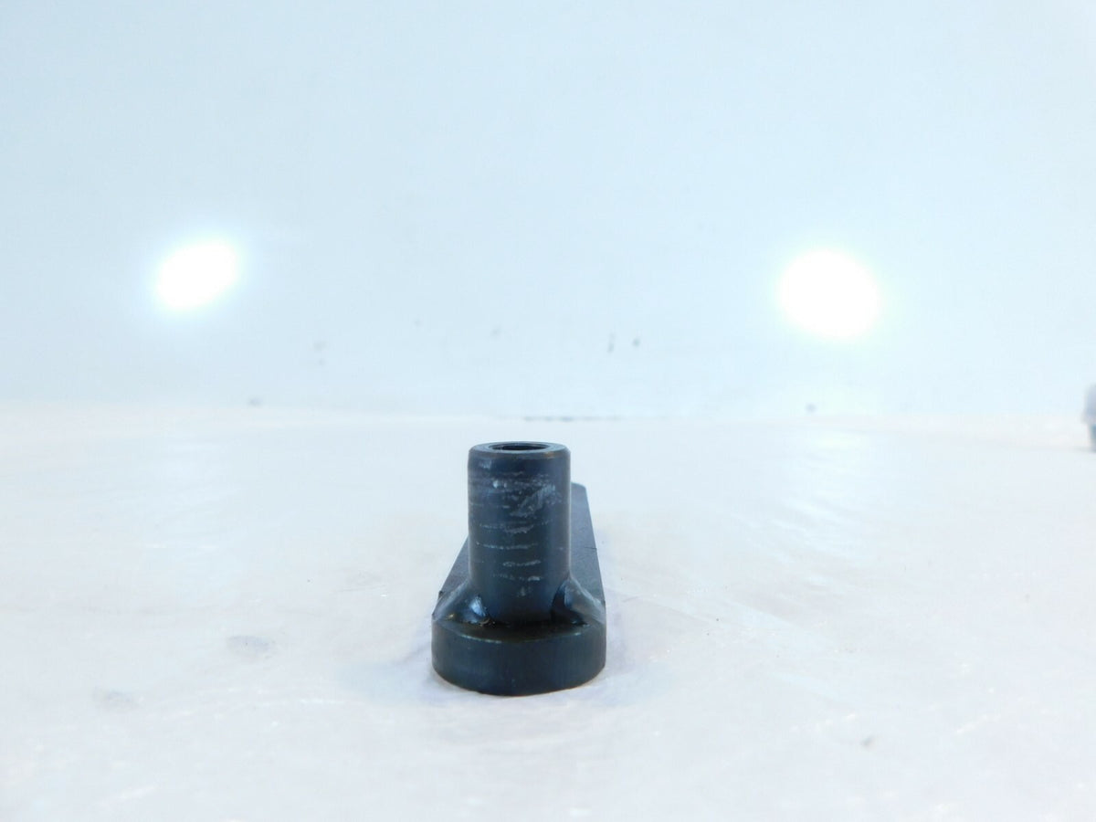 fef53057-5a18-48d3-98e4-1ac1055a3919