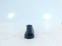 fef53057-5a18-48d3-98e4-1ac1055a3919