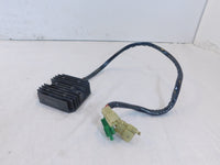 2004-2007 Honda VT1100 VT1100C Shadow Spirit & Sabre 1100 Voltage Regulator - C3 Cycle