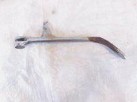 Honda Shadow 1100 VT1100 VT1100C ACE & Aero Chrome Kickstand Kick Side Stand - C3 Cycle