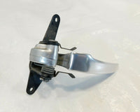 BMW R1150RT & R1100RT Rear Mainstand Stand Lift Handle Grab Bar - 46512330429 - C3 Cycle