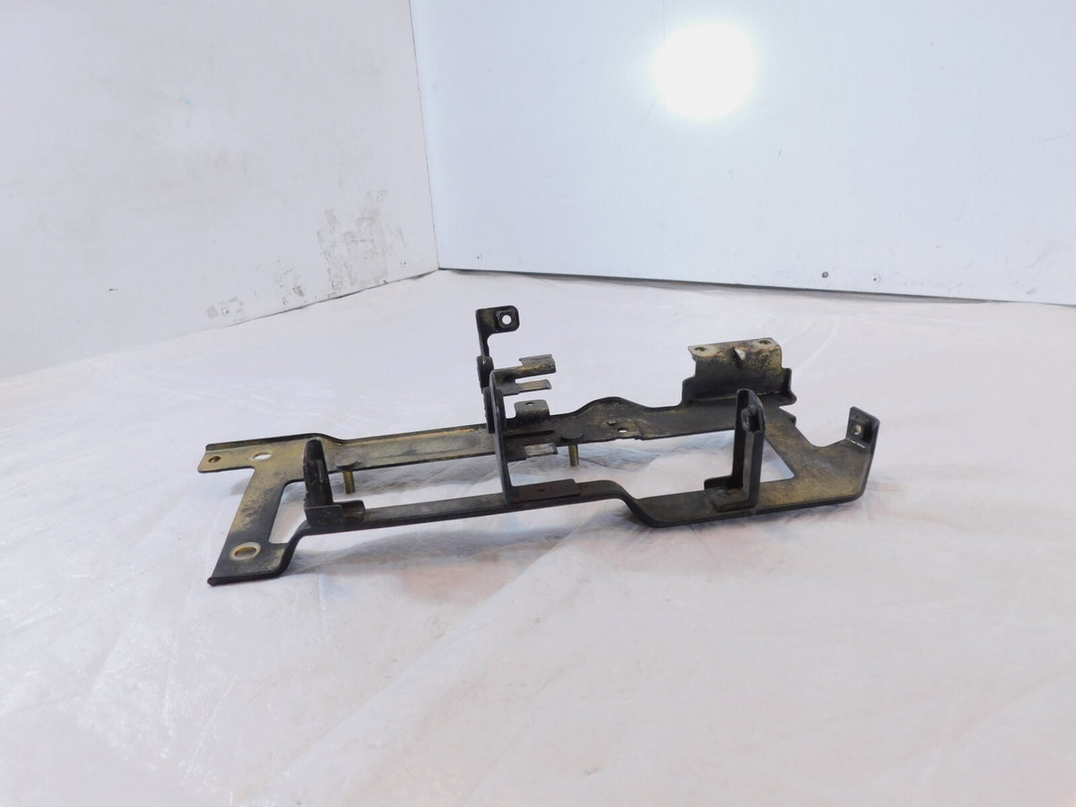 Yamaha Royal Star Tour Classic Deluxe & Venture S Frame Side Cover Bracket Mount - C3 Cycle