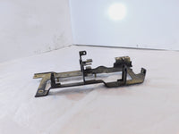 Yamaha Royal Star Tour Classic Deluxe & Venture S Frame Side Cover Bracket Mount - C3 Cycle