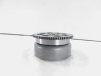 1999-2007 Honda Shadow VT600 VLX Deluxe Stator Flywheel Rotor Starter Magneto