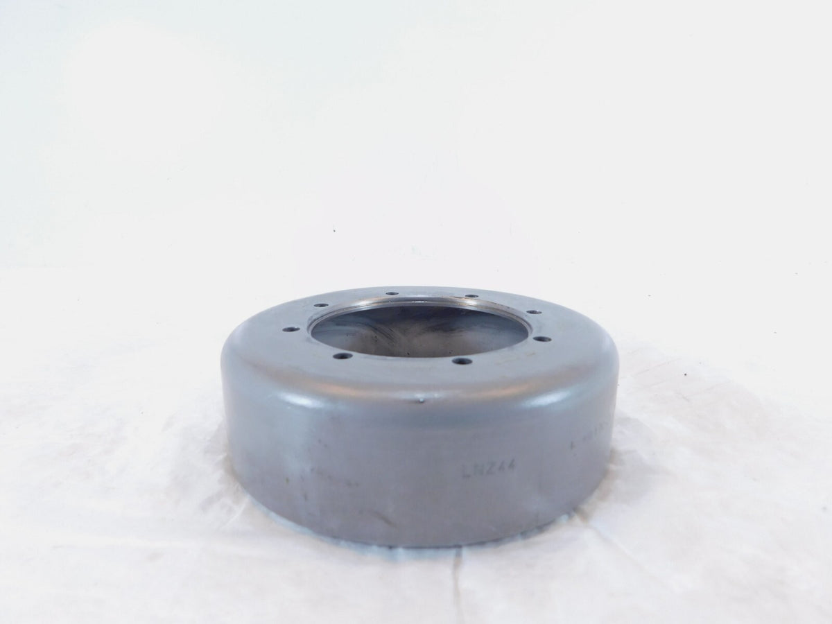 97-00 BMW F650 Funduro F650ST Alternator Generator Magneto Stator Rotor Flywheel