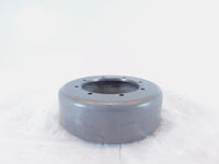 97-00 BMW F650 Funduro F650ST Alternator Generator Magneto Stator Rotor Flywheel