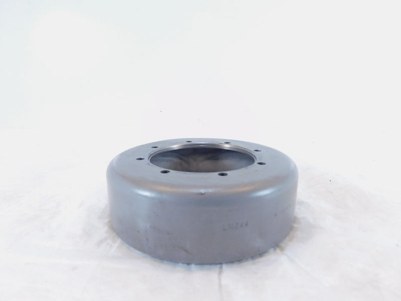 97-00 BMW F650 Funduro F650ST Alternator Generator Magneto Stator Rotor Flywheel