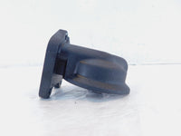 Harley Davidson V-Rod VRod VRSC VRSCA Black Engine Motor Oil Filter Mount Holder - C3 Cycle
