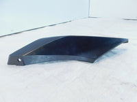 BMW R1200R R1200RS R1250R R1250RS Left Rear Tail Seat Fairing Cowling Cover - C3 Cycle