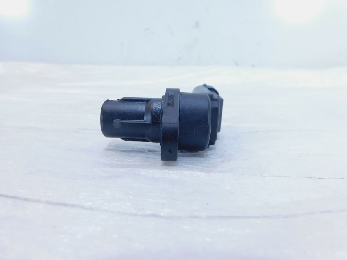 2007-2016 Aprilia Shiver SL750 & Dorsoduro 750 Crankshaft Crank Position Sensor - C3 Cycle