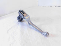 Harley Electra Glide Softail Dyna & Sportster Clutch Lever & Perch Mount Bracket - C3 Cycle