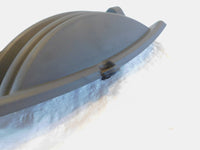 BMW R1200 R1200RT R1200GS R900RT RnineT Pure Racer HP2 Transmission Clutch Cover - C3 Cycle