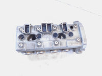 2003-2012 Yamaha FJR1300 FJR1300A Engine Cylinder Head w/ Camshaft Cams & Valves - C3 Cycle