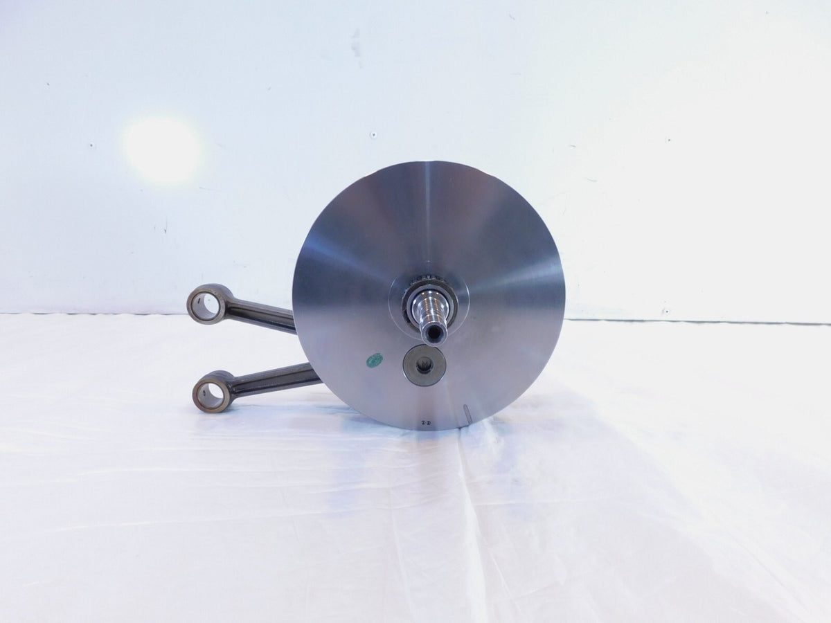 Harley Davidson Sportster 1200 & 883 Engine Motor Crankshaft Crank Flywheel - C3 Cycle