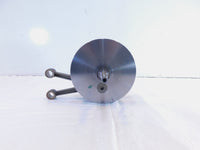 Harley Davidson Sportster 1200 & 883 Engine Motor Crankshaft Crank Flywheel - C3 Cycle