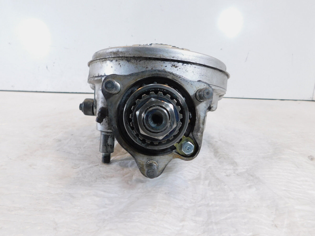 Honda Goldwing 1100 CB900 CB1000 CB1000C Final Driven Gear Rear Differential - C3 Cycle