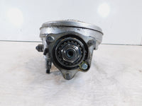 Honda Goldwing 1100 CB900 CB1000 CB1000C Final Driven Gear Rear Differential - C3 Cycle