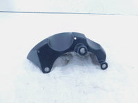 2019-2020 Yamaha Niken GT MTX9 MXT850 Front Right Steering Fork Under Cowl Cover - C3 Cycle