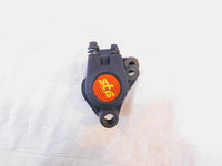 Harley Electra Glide Softail FXR Dyna & Sportster Front Right Brake Caliper - C3 Cycle
